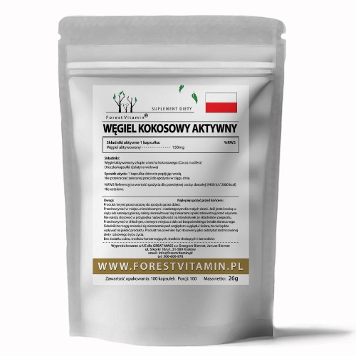 POLSKI-Wegiel-Aktywny-200mg-100-Capsules-BACK-jpeg-1.jpg