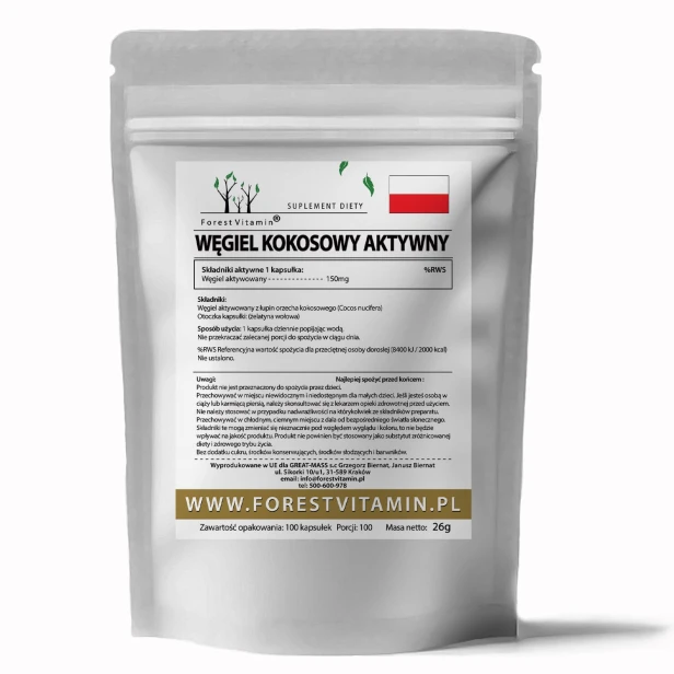 POLSKI-Wegiel-Aktywny-200mg-100-Capsules-BACK-jpeg-1.jpg
