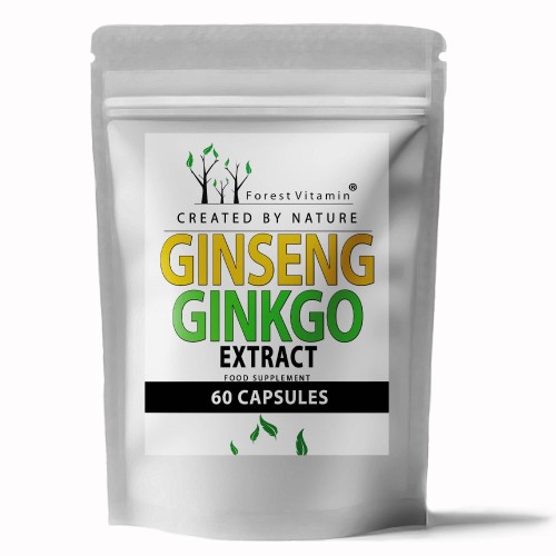 Ginseng-Ginkgo-60-Capsules-Front-LOGO-NOWE-JPEG-1.jpg