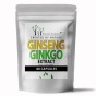 Ginseng-Ginkgo-60-Capsules-Front-LOGO-NOWE-JPEG-1.jpg