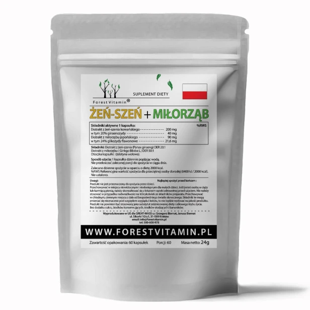 POLSKI-Ginseng-Ginkgo-60-Capsules-Back-JPEG-1.jpg