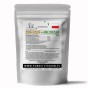 POLSKI-Ginseng-Ginkgo-60-Capsules-Back-JPEG-1.jpg