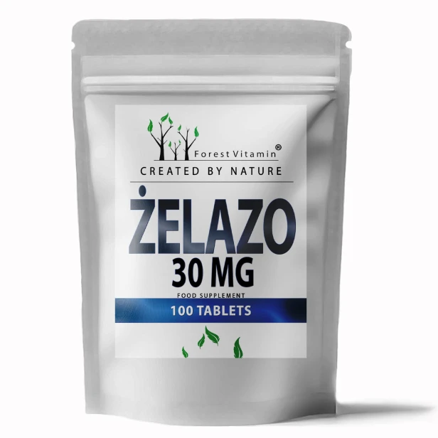 ZELAZO-30-MG-100-Tabletek-30mg-FRONT-LOGO-JPEG.jpg