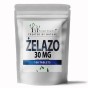 ZELAZO-30-MG-100-Tabletek-30mg-FRONT-LOGO-JPEG.jpg