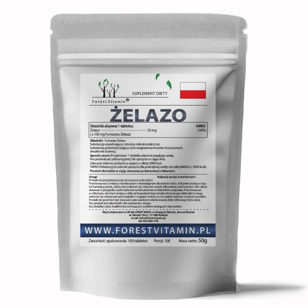 POLSKI-ZELAZO-30-MG-100-Tabletek-30mg-BACK-JPEG.jpg