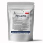 POLSKI-ZELAZO-30-MG-100-Tabletek-30mg-BACK-JPEG.jpg