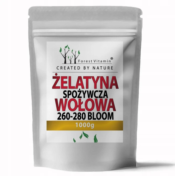 zelatyna.png
