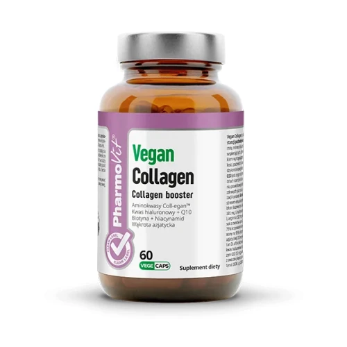 Vegan-collagen-sklep.webp