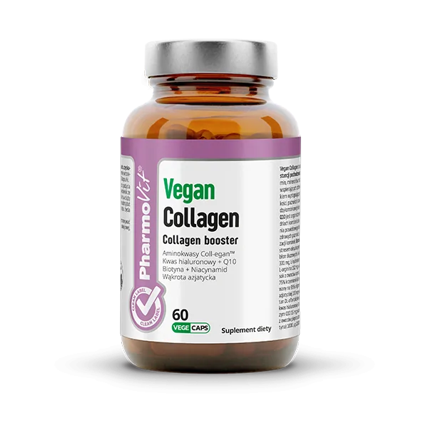 Vegan-collagen-sklep.webp