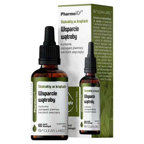 pharmovit-wsparcie-watroby-ekstrakty-w-kroplach-30-ml.2.webp