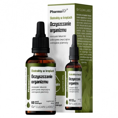 pharmovit-oczyszczanie-organizmu-krople-30-ml.1.webp