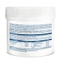 powder_collag_karmel_multi_JU.jpg