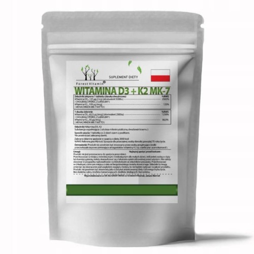 FOREST-WITAMINA-D3-5000iu-K2-MK-7-100mcg-100tabs-ODPORNOSC-SAMOPOCZUCIE-Stan-opakowania-oryginalne.jpeg