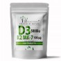 FOREST-WITAMINA-D3-5000iu-K2-MK-7-100mcg-100tabs-ODPORNOSC-SAMOPOCZUCIE-EAN-GTIN-5907628978160.jpeg