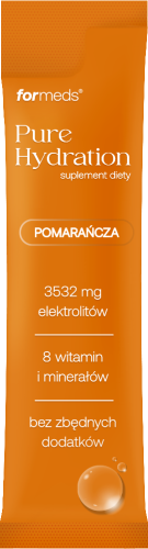 ForMeds_PureHydration_Pomarańcza_stick_20240731_v2.png