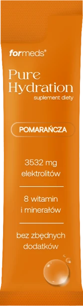 ForMeds_PureHydration_Pomarańcza_stick_20240731_v2.png