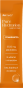 ForMeds_PureHydration_Pomarańcza_stick_20240731_v2.png