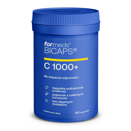 BICAPS_c1000+.png