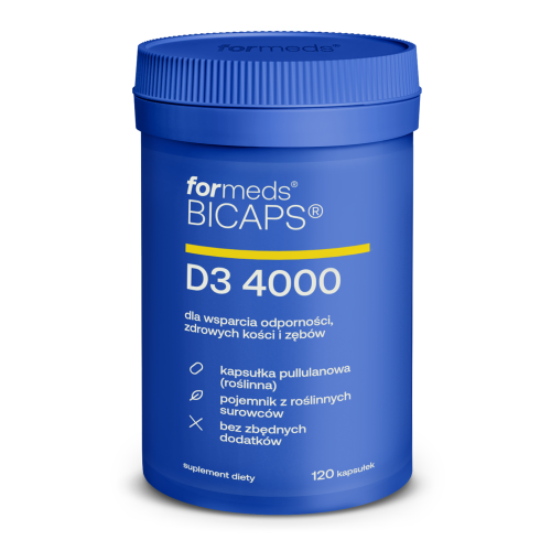 BICAPS_d3_4000.png