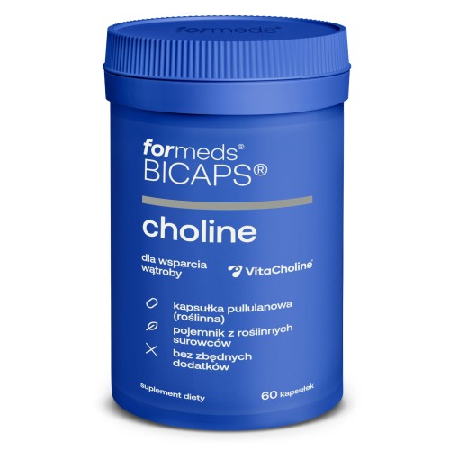 BICAPS_choline.jpg