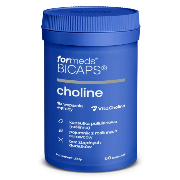 BICAPS_choline.jpg