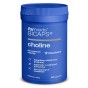 BICAPS_choline.jpg