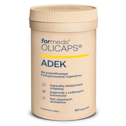 OLICAPS_adek.jpg