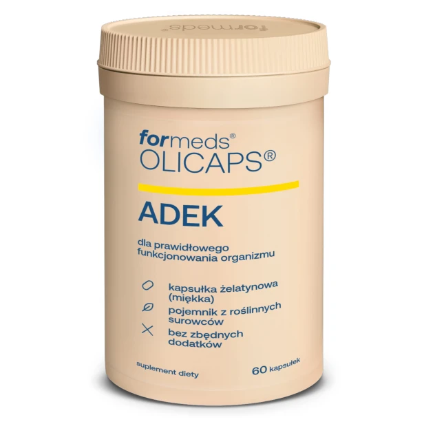OLICAPS_adek.jpg