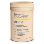 OLICAPS_adek.jpg