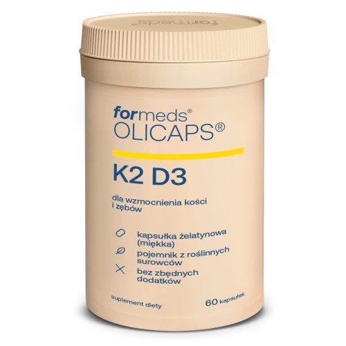 OLICAPS_k2d3.jpg