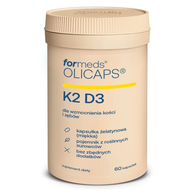 OLICAPS_k2d3.jpg
