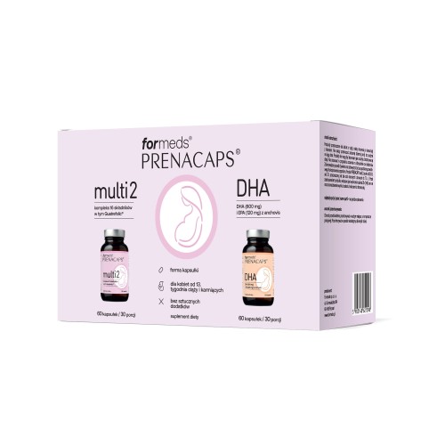 ForMeds_24_59_prenacaps_multi_2+DHA_wiz.jpg