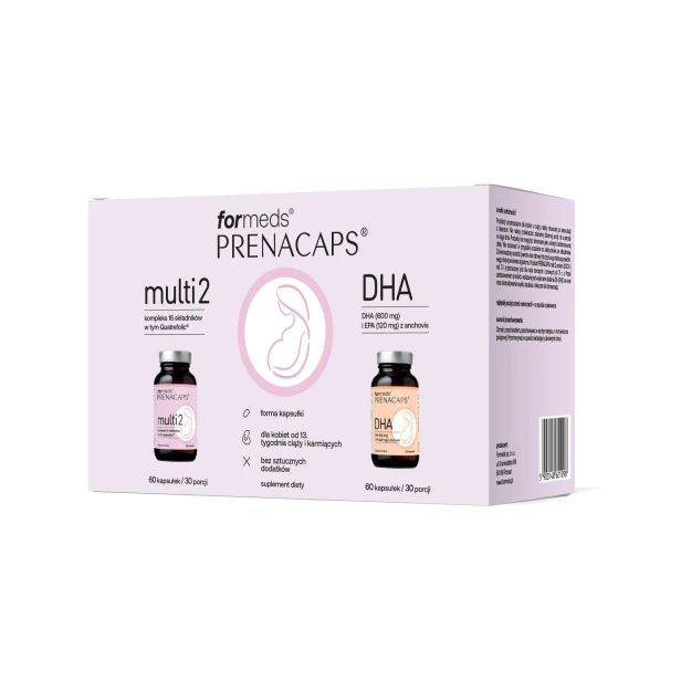 ForMeds_24_59_prenacaps_multi_2+DHA_wiz.jpg