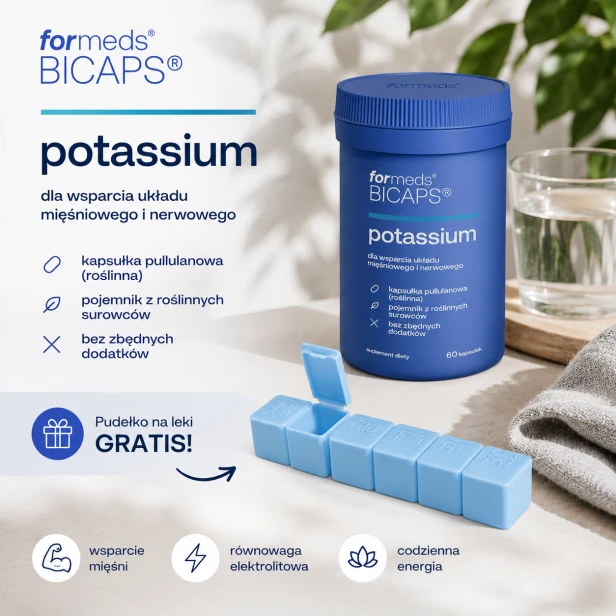 563f3a7d-54e5-4da2-81ef-44ff858c051d.png