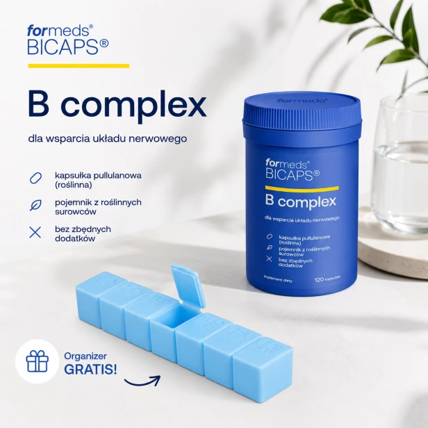 fa3dcc1a-3ce4-4904-9eeb-5ad1e8b74e96.png