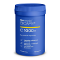 BICAPS_c1000+.png