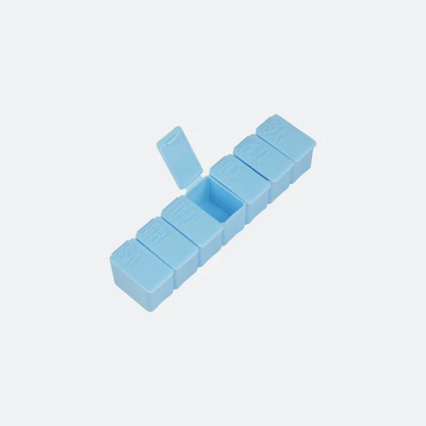 pudelko1tlo.webp