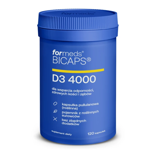 BICAPS_d3_4000.png