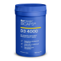 BICAPS_d3_4000.png