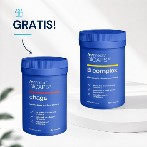 bcomplex+chaga.png