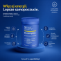 b complex fb.png
