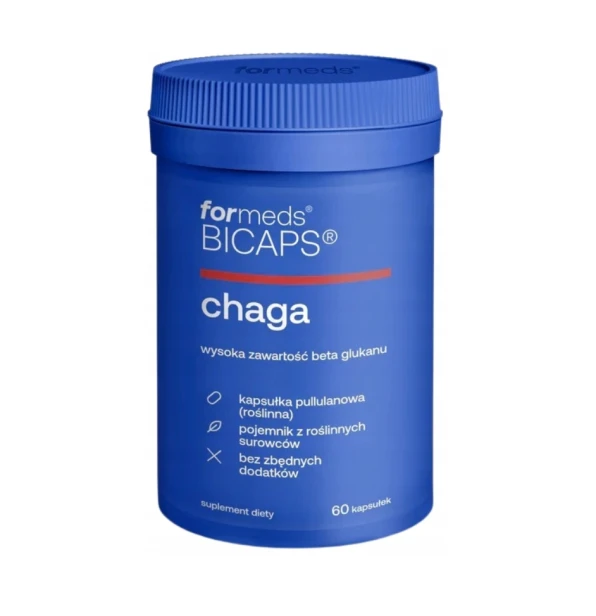 chaga.png