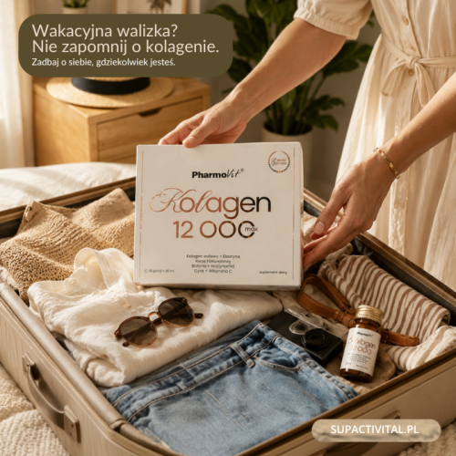 12000kolagen.png
