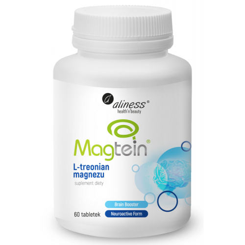 magtein-l-treonian-magnezu-60-tabl-aliness-magnez-suplement-diety.png