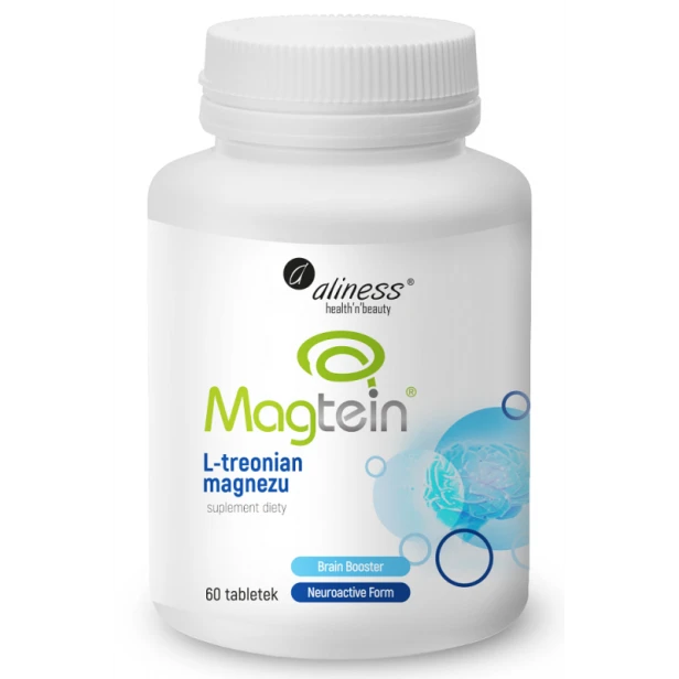magtein-l-treonian-magnezu-60-tabl-aliness-magnez-suplement-diety.png
