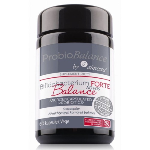 probio-balance-bifidobacterium-forte-60-kaps-aliness-probiotyk.jpg