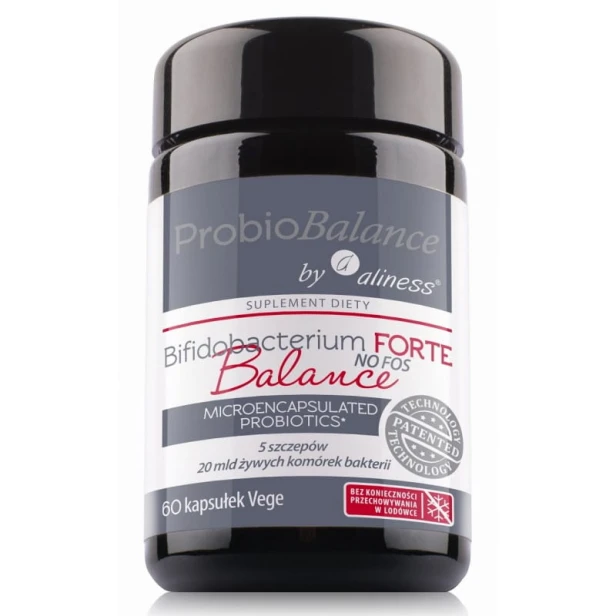probio-balance-bifidobacterium-forte-60-kaps-aliness-probiotyk.jpg