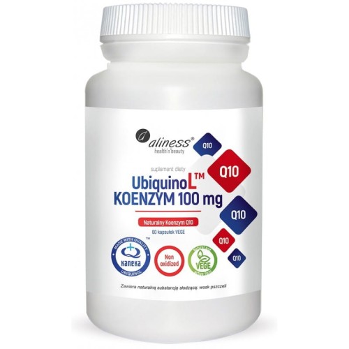 ubiquinol-kaneka-naturalny-koenzym-q10-100mg-60-vege-kapsulek.jpg
