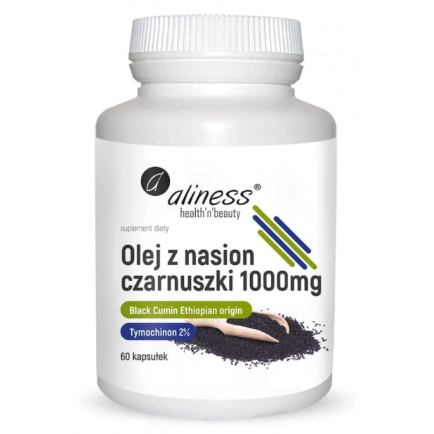 olej-z-nasion-czarnuszki-1000-mg-60-kaps-black-cumin-ethiopian-origin-tymochinon-2-aliness-nigella-sativa.jpg