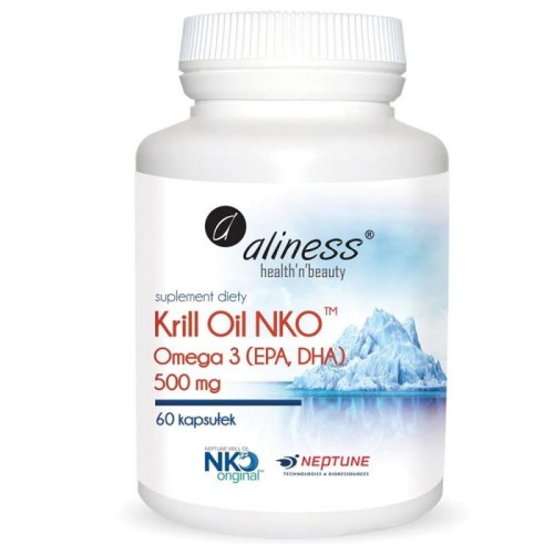 krill-oil-nko-500mg-60-kapsulek-olej-z-kryla-astaksantyna-dha-epa-omega3-omega6-omega9-cholina-fosfolipidy-aliness.jpg
